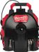 Milwaukee M18 FFSDC16-0 M18 FUEL 18V Li-Ion accu afvoerreiniger body - koolborstelloos