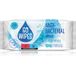Gowipes Anti-Bacterial Effect