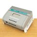 ChargeMaster SCM25 MPPT solaire