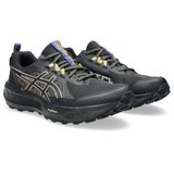 Asics Sportschoenen Gel Sonoma 8 Gtx Zwart 42.5
