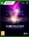 Nighthawk Interactive Ghostbusters: Spirits Unleashed - Xbox One / Xbox Series X