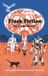 Flush Independently Published Flush Fiction Paperback