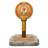 Hasbro Indiana Jones Staff of Ra Headpiece