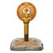 Hasbro Indiana Jones Staff of Ra Headpiece