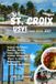 St. Croix USVI Travel Guide 2027
