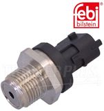 FEBI Bilstein Brandstofdruksensor 100934