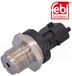 FEBI Bilstein Brandstofdruksensor 100934