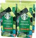 Starbucks Colombia koffiebonen - 4 zakken x 450g