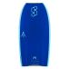 Science Armide Launch Ltd Qv F4 41.5´´ Bodyboard