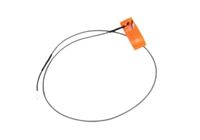 2N 2Nr IP Verso microphone set - 8595159514031