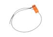 2N 2Nr IP Verso microphone set - 8595159514031