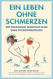 Ein Eulogia Verlags GnbH Ein Leben ohne Schmerzen