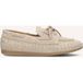 Stefano Lauran Mocassins 13085 Beige