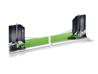Festool AS-KS 120-R/L Multifunctionele aanslag - 578720