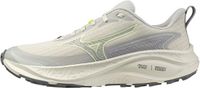 Mizuno Dames Tennisschoenen Neo Lumina GTX J1GK265921 Dawn Blue/Sylvan Green/Dawn