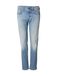 G-star Jean Streem D28534-d503 Slim Tapered Fit