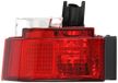 Valeo 088505 achterlicht