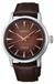 SEIKO PRESAGE COCKTAIL TIME - WHISKEY MIST HCB003J1