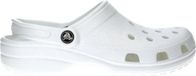 Crocs Classic Clog Blanc