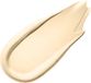 Youngblood Cosmetics Liquid Mineral Foundation Beige 30ml