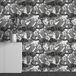 Papier peint panoramique fleurs 408 cm x 255 cm