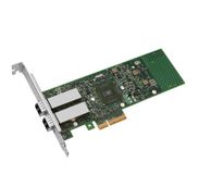 Intel E1G42EFBLK Network Adapter