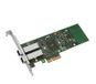 Intel E1G42EFBLK Network Adapter
