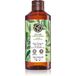 Yves Rocher Olive & Petit Grain Douchegel Body Wash Sulfaatvrij - 400 ml