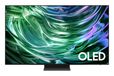 Samsung QE65S90D / 65 inch / 4K / QD OLED / 2024