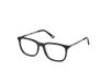 SE3359 Skechers SE3359 Matte Black 50x16x40,1x140 Eyeglasses