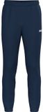 Jako One Trainingsbroek Lang Model Heren - Marine
