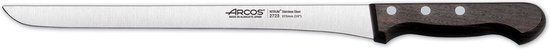 Arcos Atlantico Uitbeenmes 155mm Bruin