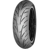 Mitas Motorband TOURING FORCE 180/55ZR17