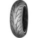 Mitas Touring Force 150/70 R17 69W