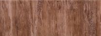 Patifix Plakfolie eiken houtnerf - 3x - roodbruin - kunststof - 45 cm x 2 m - meubelfolie