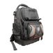Rugzak Klein Tools 55485 Rugzak Tool Bag