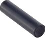 ZF AS201701 électroaimant de commande pour contact reed