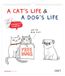 A Neumann Verlage A Cat's Life & A Dog's Life 2027