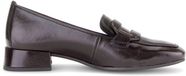 Gabor - Dames - Loafers - Bruin
