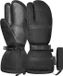 Reusch 3-Finger-Handschuhe Cozy Down R-TEX® XT Lobster