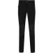 Regatta Prolite Stretch Trouser RG5100 - Black - 34/33