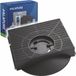 Alapure Koolstoffilter voor Bosch 649991 / 00649991
