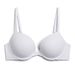 Calvin Klein Underwear BH wit