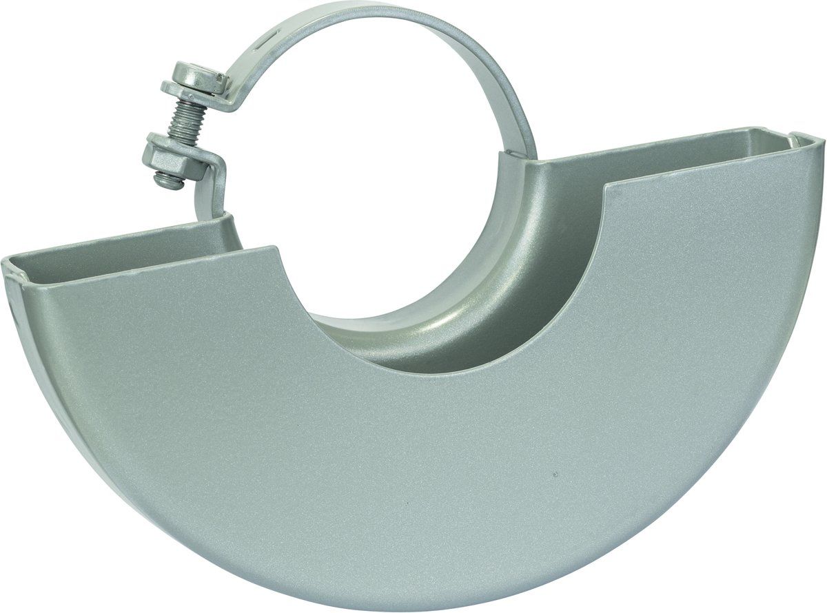 Bosch Doorslijpschijf 180 mm - 3165140542180