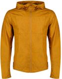 Endura Hummvee Wp Shell Jas Bruin 2XL Man