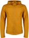 Endura Hummvee Wp Shell Jas Bruin 2XL Man