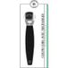 Giphar Coupe-Cors Avec Recharges