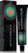 Farmavita Permanente Kleur Suprema Nº 9 3 (60 ml)