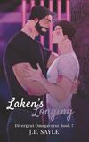 Laken's longing: Divergent Omegaverse
