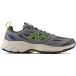 New Balance Fresh Foam 410v9 Trail Laufschuhe